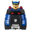 Paw Patrol Chase Uzaktan Kumandalı Polis Aracı