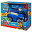 Paw Patrol Chase Uzaktan Kumandalı Polis Aracı