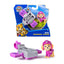 Paw Patrol Figür ve Planör Skye