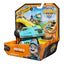 Paw Patrol Rubble & Crew İnşaat Araçları Rubble Motor