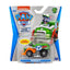 Paw Patrol True Metal Araçlar Rocky