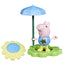Peppa Pig Muddy Pudle Friends Figür George G1349