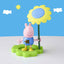 Peppa Pig Muddy Pudle Friends Figür George G1349