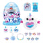 Rainbocorns Frozen Mania Mini Eggzania Chillbert