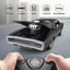Rastar 1970 Dodge Charger R/T Uzaktan Kumandalı Araba