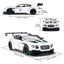 Rastar Bentley Continental GT3 Uzaktan Kumandalı Araba