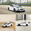 Rastar Bentley Continental GT3 Uzaktan Kumandalı Araba