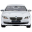 Rastar Bmw 6 Series Işıklı Uzaktan Kumandalı Araba Beyaz