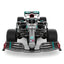 Rastar 1:12 Mercedes Amg F1 W11 EQ Performance Uzaktan Kumandalı Araba