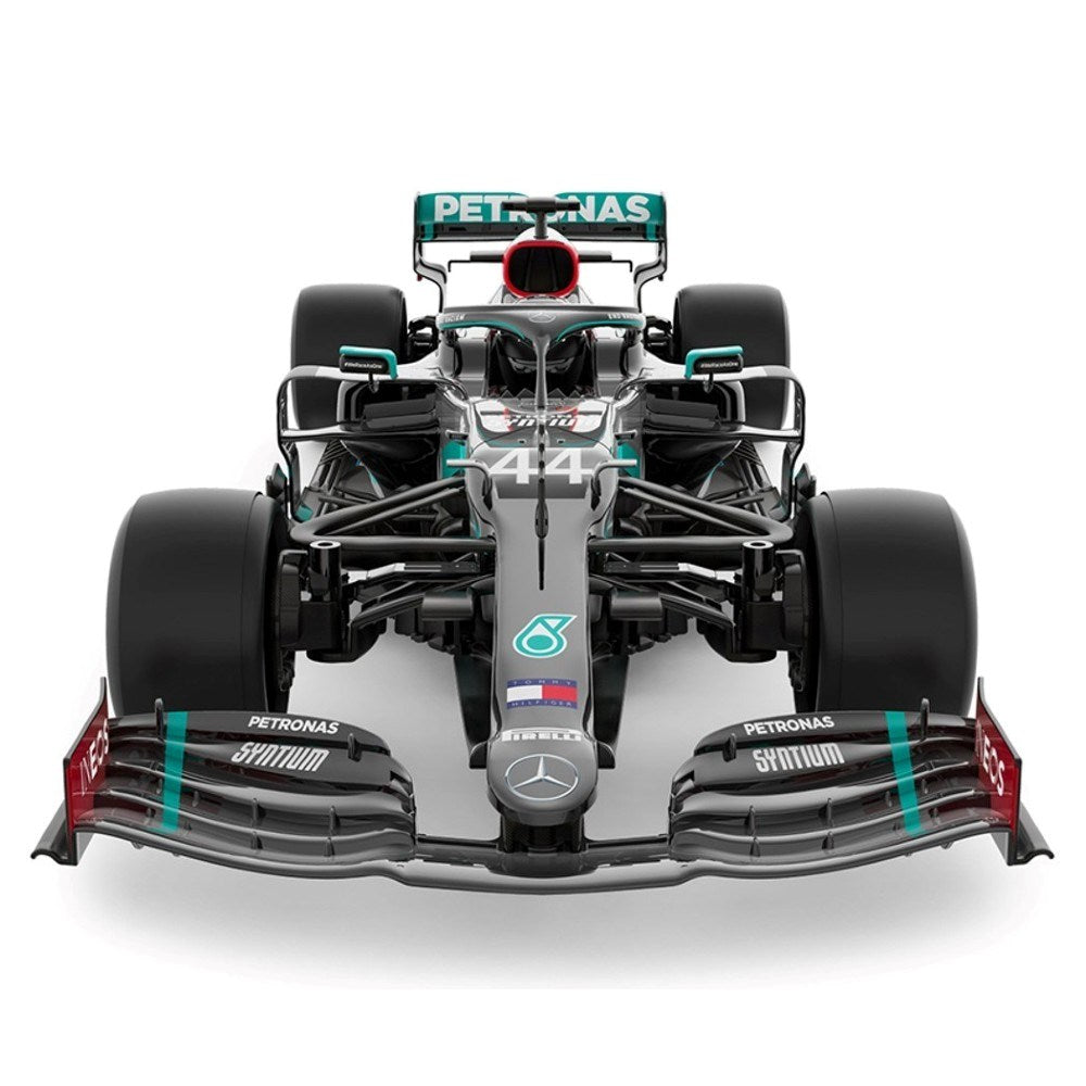 Rastar 1:12 Mercedes Amg F1 W11 EQ Performance Uzaktan Kumandalı Araba