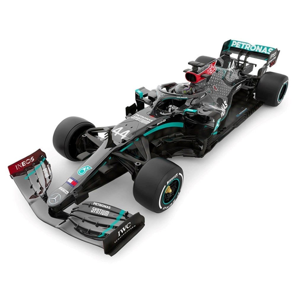 Rastar 1:12 Mercedes Amg F1 W11 EQ Performance Uzaktan Kumandalı Araba