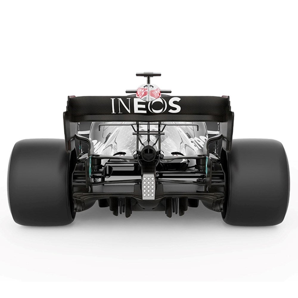 Rastar 1:12 Mercedes Amg F1 W11 EQ Performance Uzaktan Kumandalı Araba