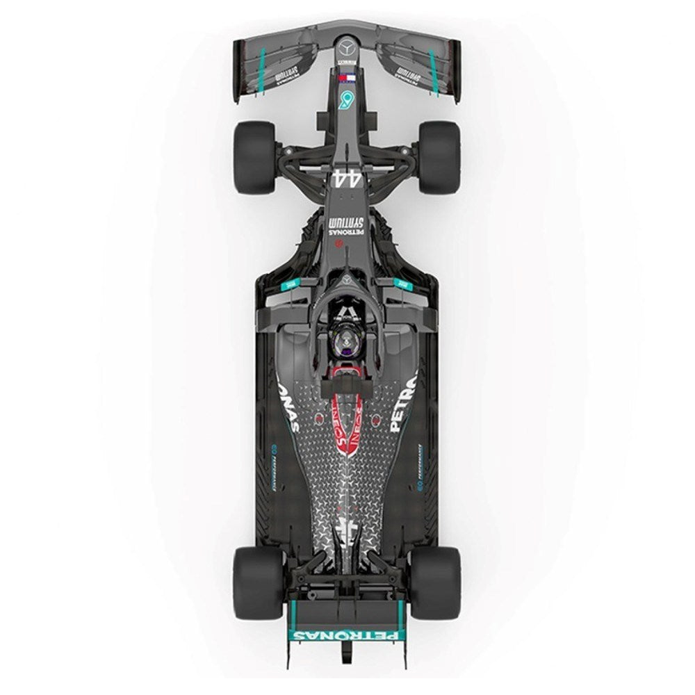 Rastar 1:12 Mercedes Amg F1 W11 EQ Performance Uzaktan Kumandalı Araba