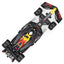 Rastar 1:12 Oracle Red Bull Racing RB18 Uzaktan Kumandalı Araba