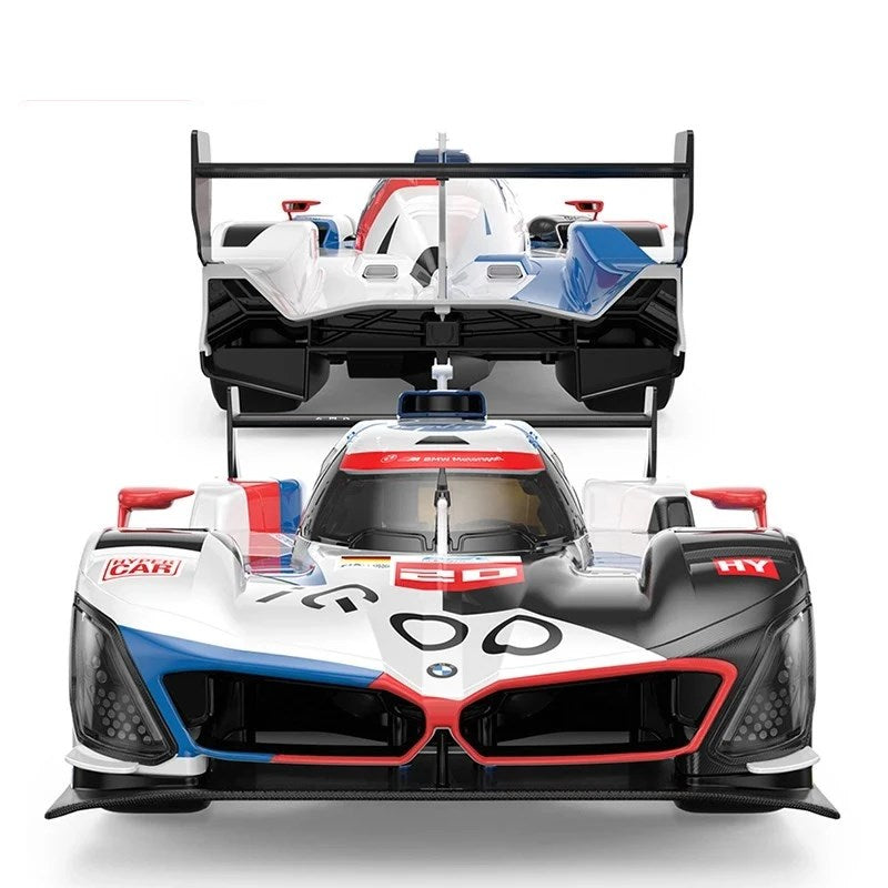 Rastar 1:14 BMW M Hibrit V8 Uzaktan Kumandalı Araba