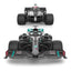 Rastar 1:18 Mercedes Amg F1 W11 EQ Performance Uzaktan Kumandalı Araba 
