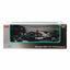 Rastar 1:18 Mercedes Amg F1 W11 EQ Performance Uzaktan Kumandalı Araba 