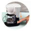 Smoby Tefal Oyuncak Coffee Express Oyun Seti