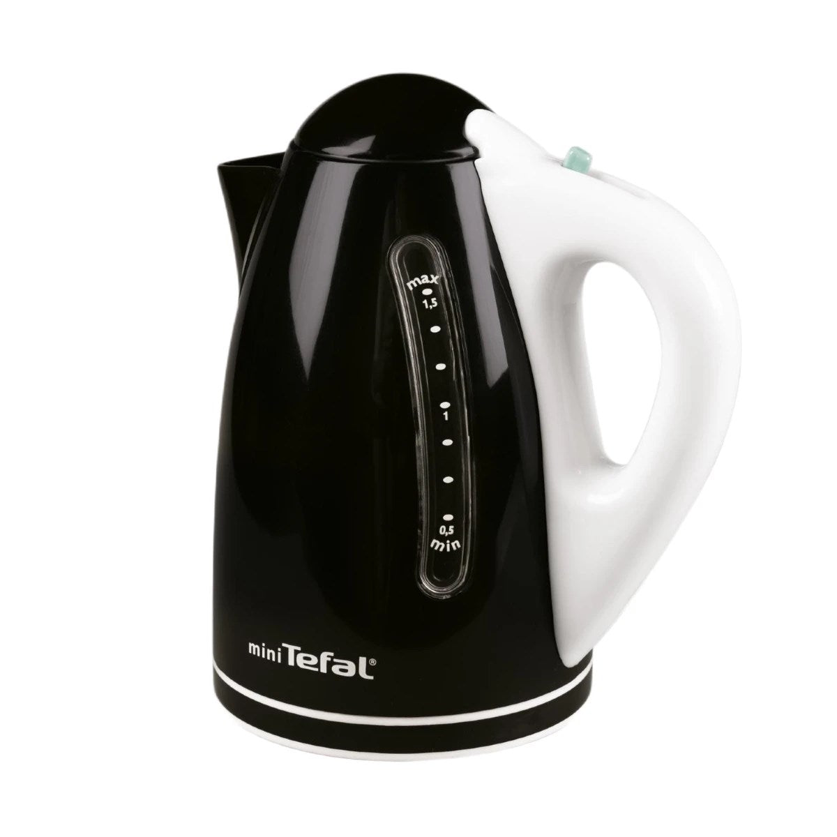 Smoby Tefal Oyuncak Kettle Express