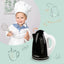 Smoby Tefal Oyuncak Kettle Express
