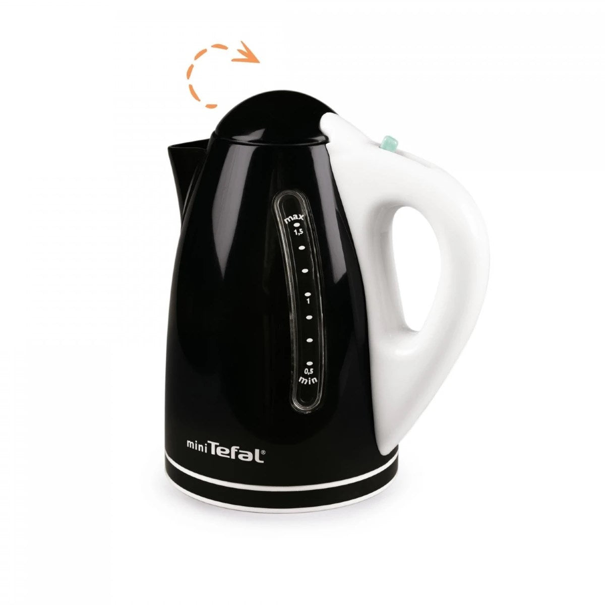 Smoby Tefal Oyuncak Kettle Express