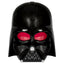 Star Wars Darth Vader Elektronik Maske F9498