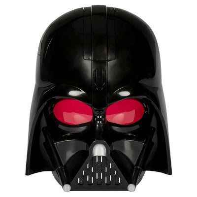 Star Wars Darth Vader Elektronik Maske F9498