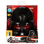 Star Wars Darth Vader Elektronik Maske F9498