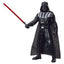 Star Wars Figür Darth Vader E8355