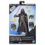 Star Wars Galactic Action Obi-Wan Kenobi Darth Vader F5955