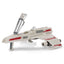 Star Wars Micro Galaxy Squadron Dark Empire E-Wing 0122