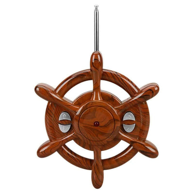 Suncon Uzaktan Kumandalı Işıklı Tekne 45 Cm Polis