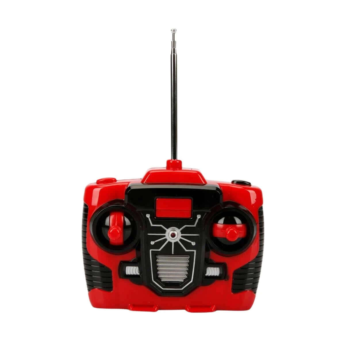 Suncon Uzaktan Kumandalı Sürat Teknesi 32 Cm Beyaz