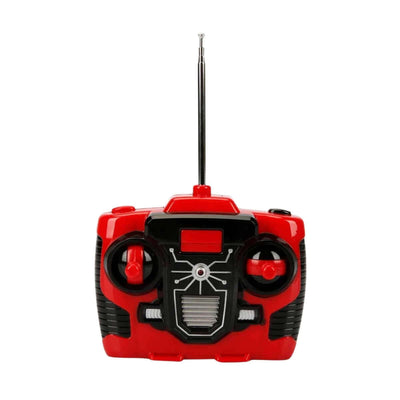 Suncon Uzaktan Kumandalı Sürat Teknesi 32 Cm Beyaz