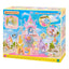 Sylvanian Families Bebek Rüya Eğlence Parkı