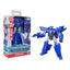 Transformers Earthspark Deluxe Figür Soundwave G0988