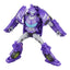 Transformers Earthspark Deluxe Figür Terran Hashtag G0992
