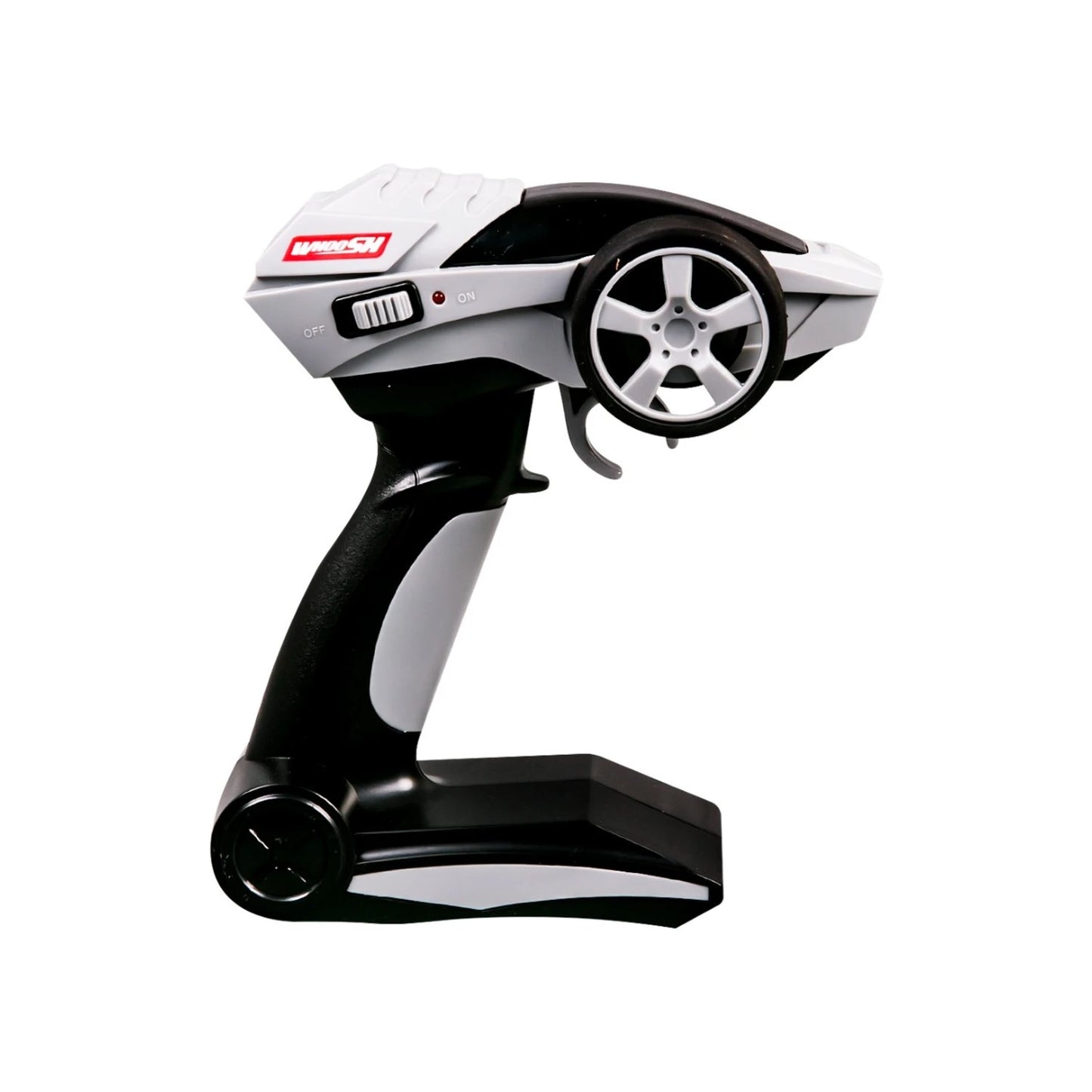 Uzaktan Kumandalı Drift Arabası Bmw E30 Işıklı 30 Km Kırmızı