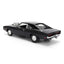 Jada 1:24 Fast & Furious Dom's 1327 Dodge Charger