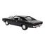 Jada Fast & Furious Dom's 1327 Dodge Charger