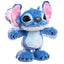 Disney Stitch Sesli 43 Cm Etikileşimli Deluks Peluş TTC50000
