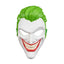 Dc Comics Batman Kahraman Maskesi Joker 6069181