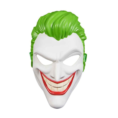 Dc Comics Batman Kahraman Maskesi Joker 6069181