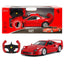Rastar Ferrari F40 Uzaktan Kumandalı Işıklı Araba