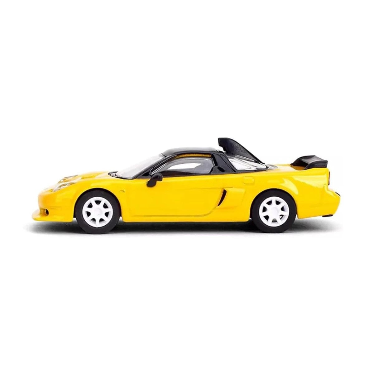 Majorette Collection Serisi Model Araçlar 1995 Honda NSX-R GT
