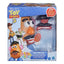 Disney Pixar Toy Story 5 Konuşan Bay Patates Kafa