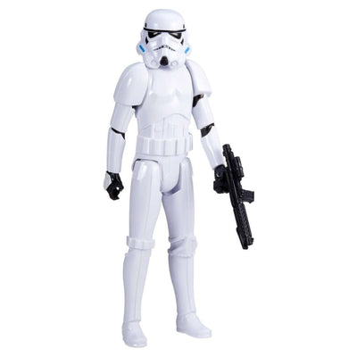 Star Wars Titan Hero Figür Stormtrooper G0771-G1279