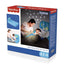 Bestway Fisher-Price Dream Glimmers Şişme Çocuk Yatağı 93546