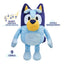 Bluey Türkçe Konuşan Pelüş Figür 35 Cm 17631