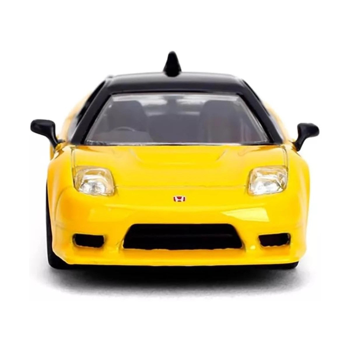 Majorette Collection Serisi Model Araçlar 1995 Honda NSX-R GT